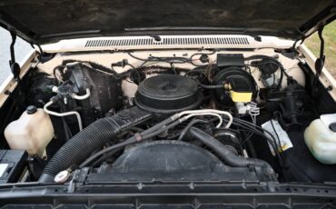 Chevrolet-Blazer-1986-SUV-2