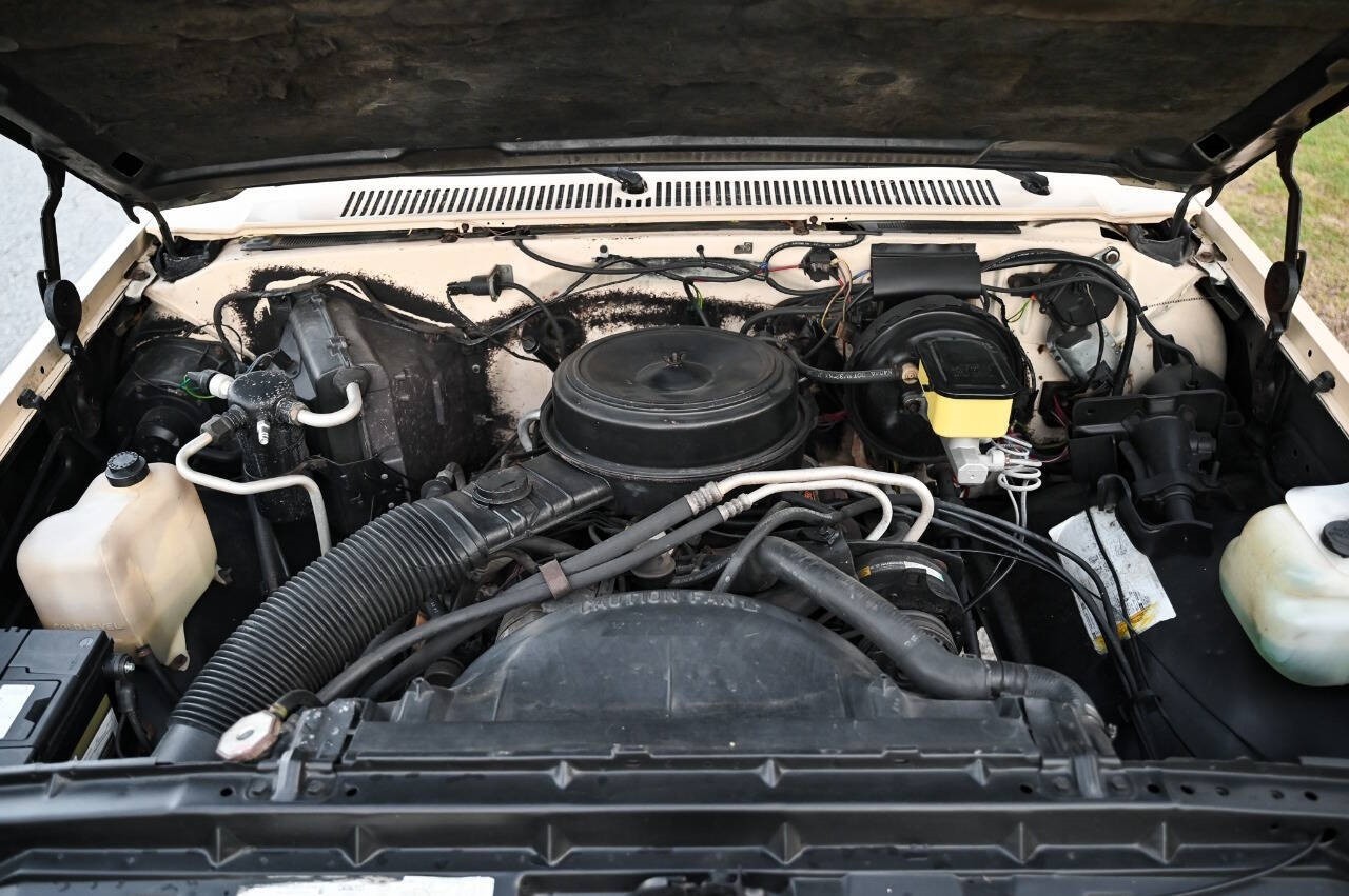 Chevrolet-Blazer-1986-SUV-2