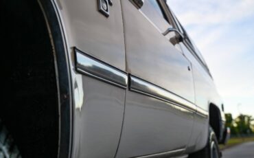 Chevrolet-Blazer-1986-SUV-21