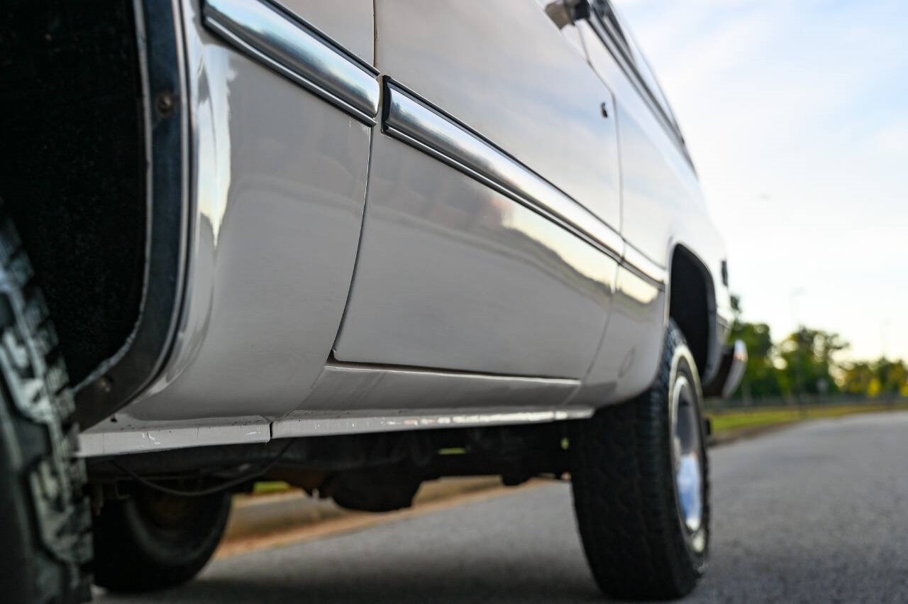 Chevrolet-Blazer-1986-SUV-22