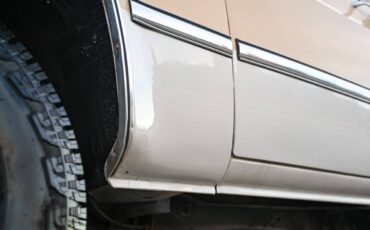 Chevrolet-Blazer-1986-SUV-23