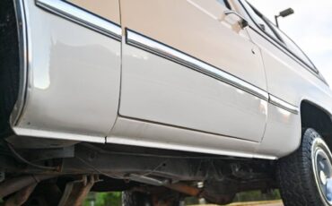 Chevrolet-Blazer-1986-SUV-24