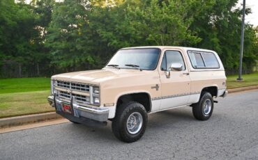 Chevrolet-Blazer-1986-SUV-25