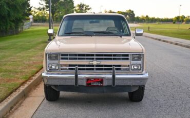 Chevrolet-Blazer-1986-SUV-26