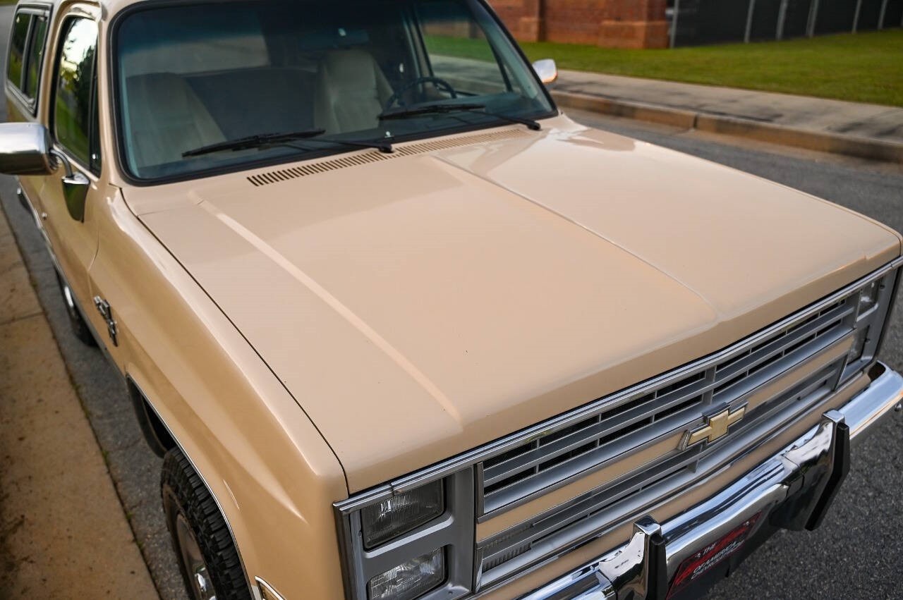 Chevrolet-Blazer-1986-SUV-29