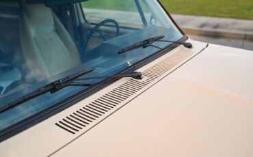 Chevrolet-Blazer-1986-SUV-31