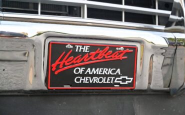 Chevrolet-Blazer-1986-SUV-34