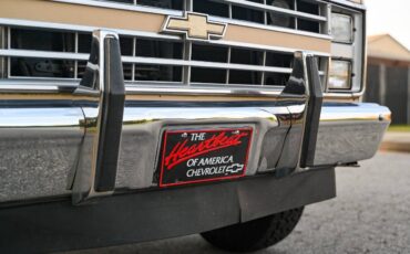 Chevrolet-Blazer-1986-SUV-35