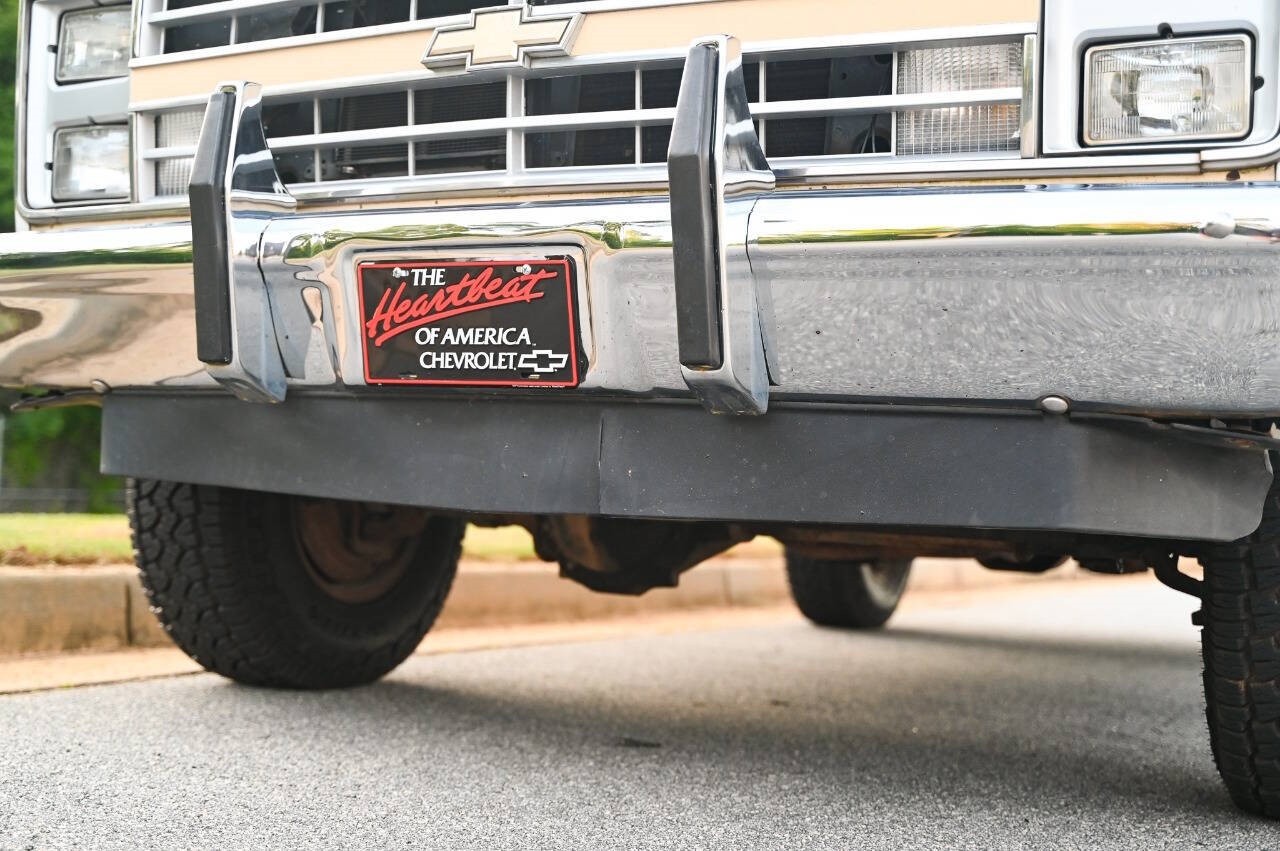 Chevrolet-Blazer-1986-SUV-37