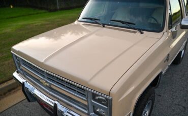 Chevrolet-Blazer-1986-SUV-39