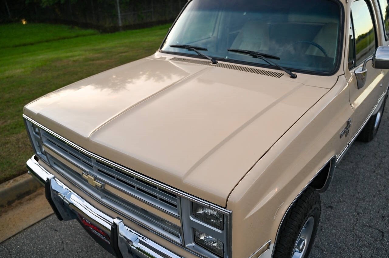 Chevrolet-Blazer-1986-SUV-39