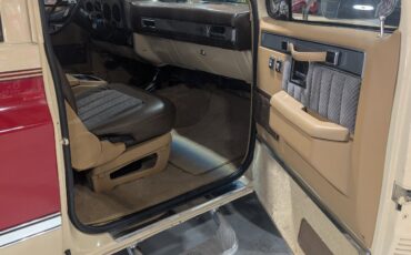 Chevrolet-Blazer-1987-10