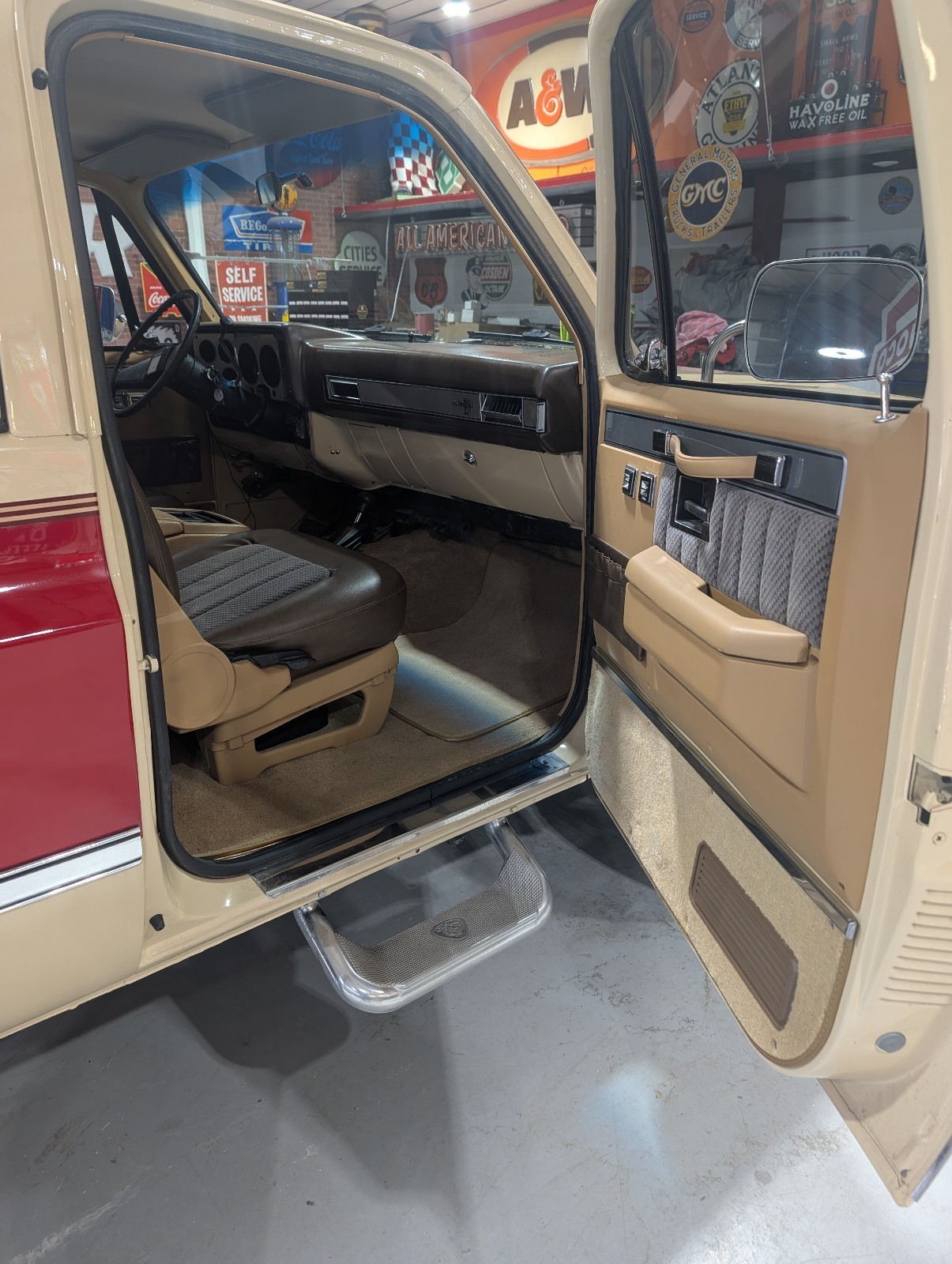 Chevrolet-Blazer-1987-10