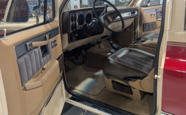 Chevrolet-Blazer-1987-11