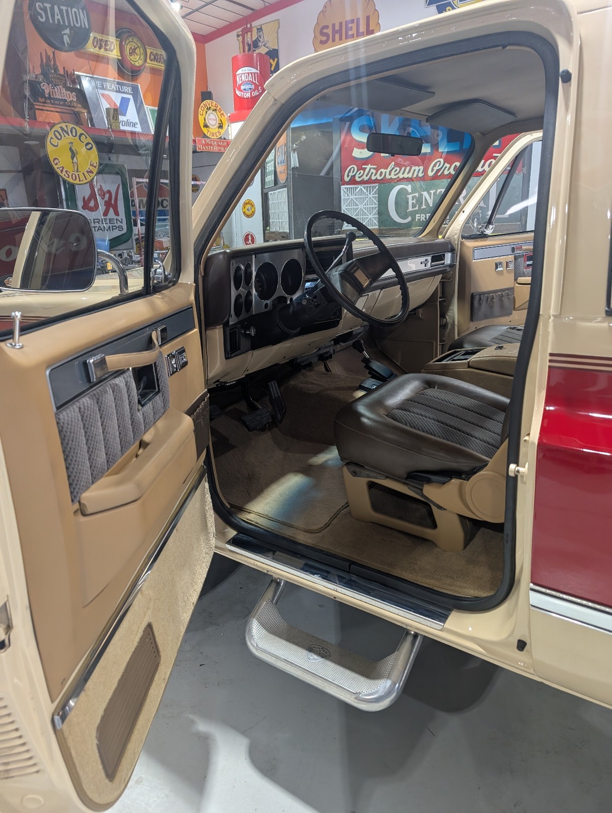 Chevrolet-Blazer-1987-11