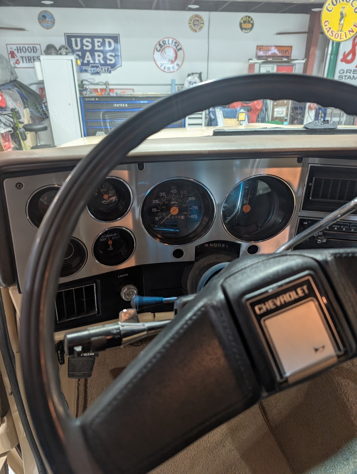 Chevrolet-Blazer-1987-12