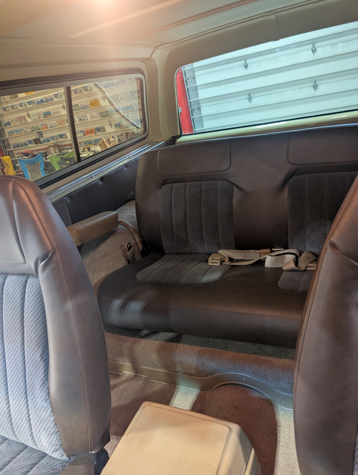 Chevrolet-Blazer-1987-14