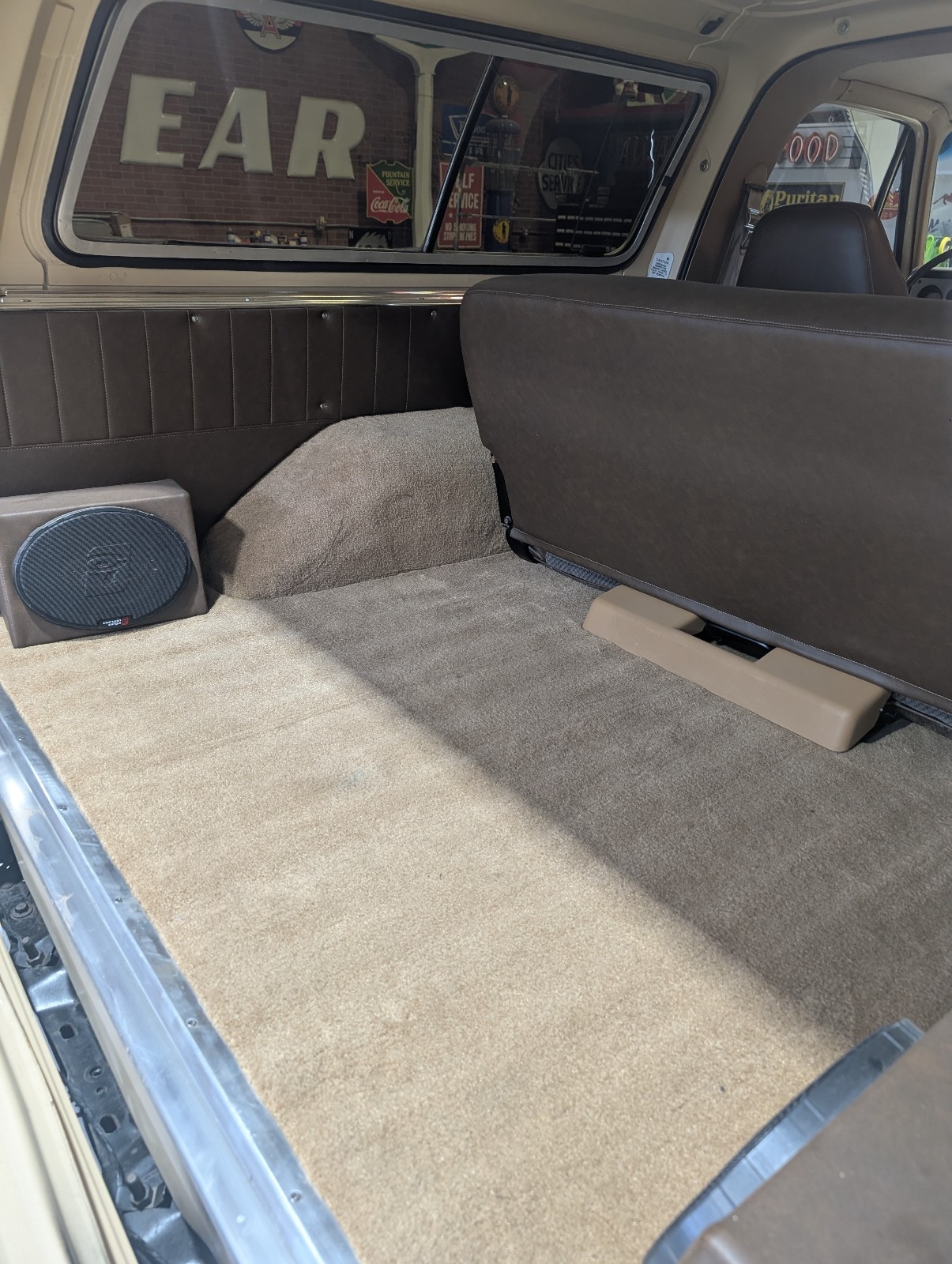 Chevrolet-Blazer-1987-15