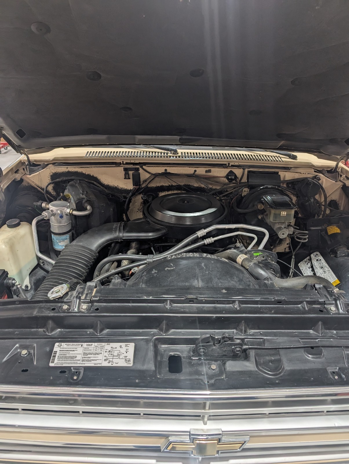 Chevrolet-Blazer-1987-16