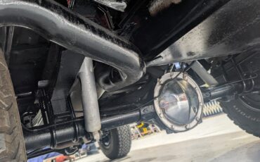 Chevrolet-Blazer-1987-18