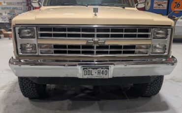 Chevrolet-Blazer-1987-2
