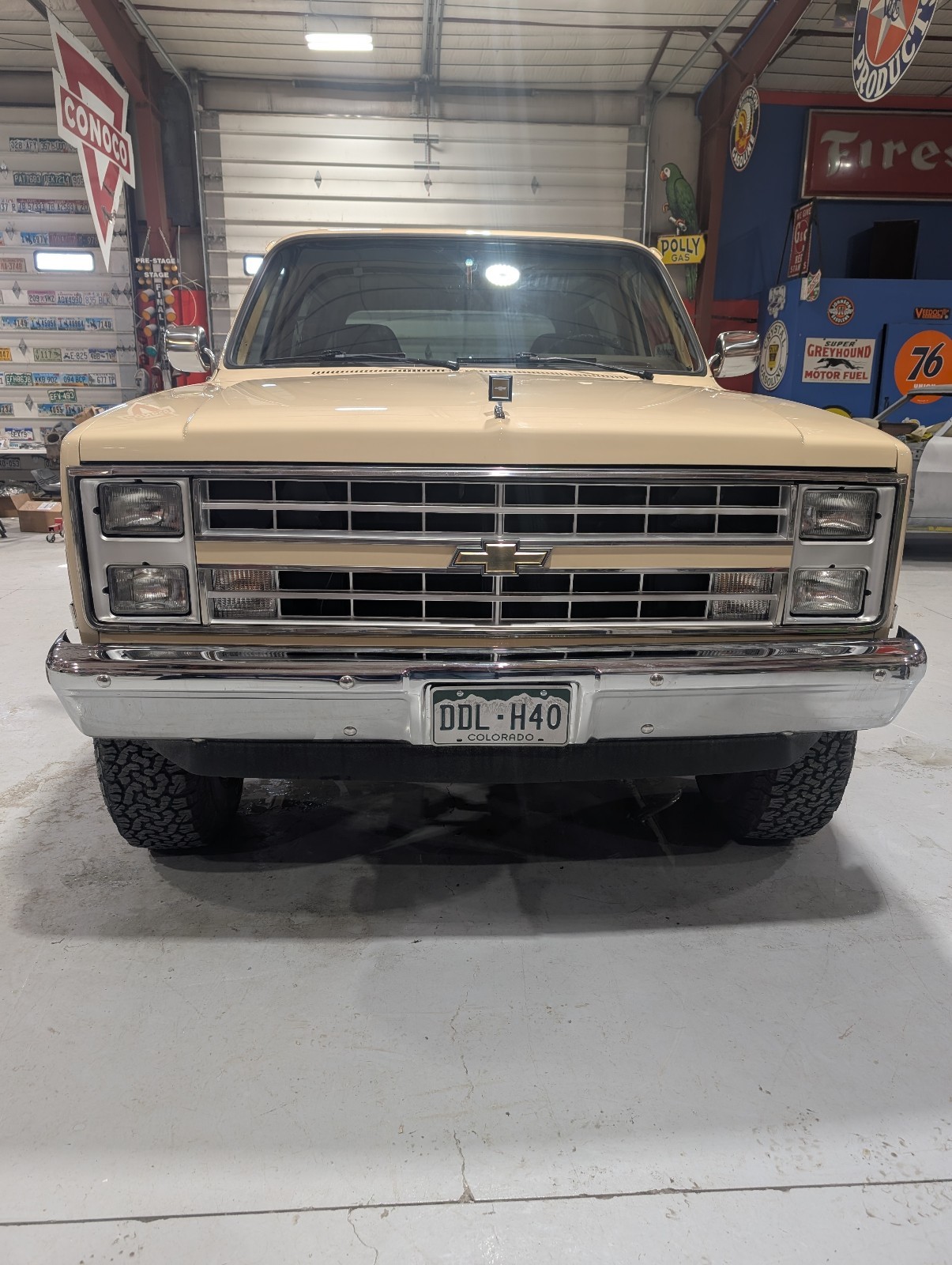 Chevrolet-Blazer-1987-2