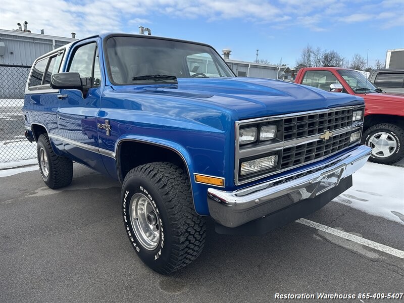 Chevrolet-Blazer-1987-3