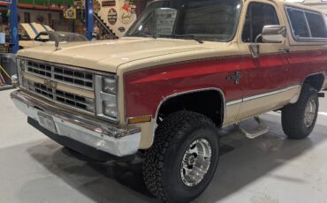 Chevrolet-Blazer-1987-3