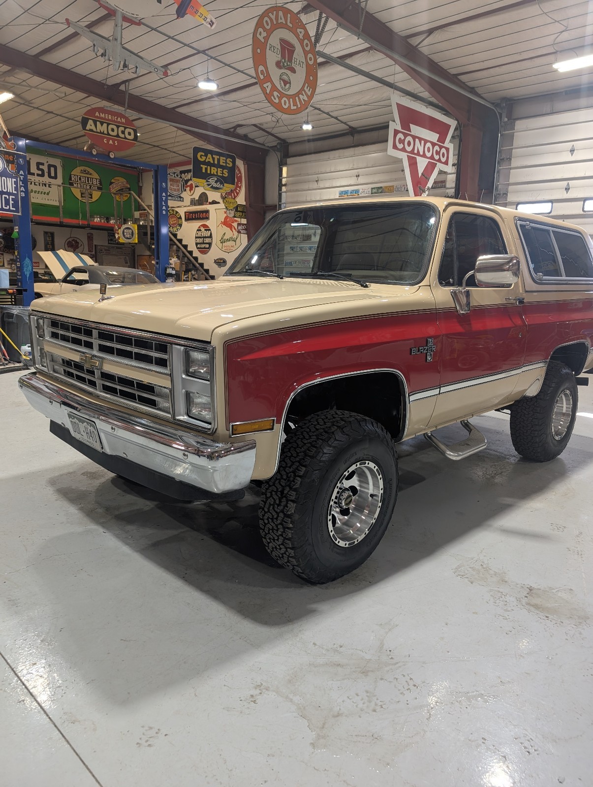 Chevrolet-Blazer-1987-3