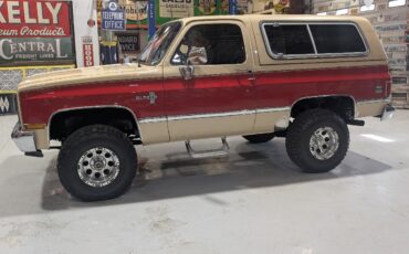 Chevrolet-Blazer-1987-4