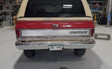 Chevrolet-Blazer-1987-5