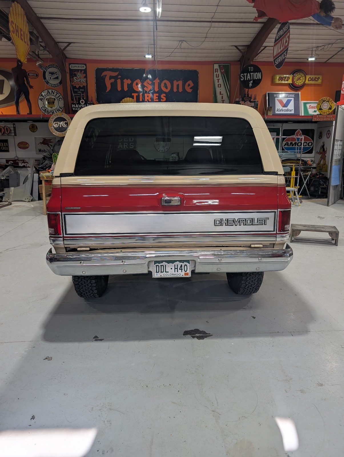 Chevrolet-Blazer-1987-5
