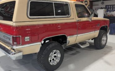 Chevrolet-Blazer-1987-6