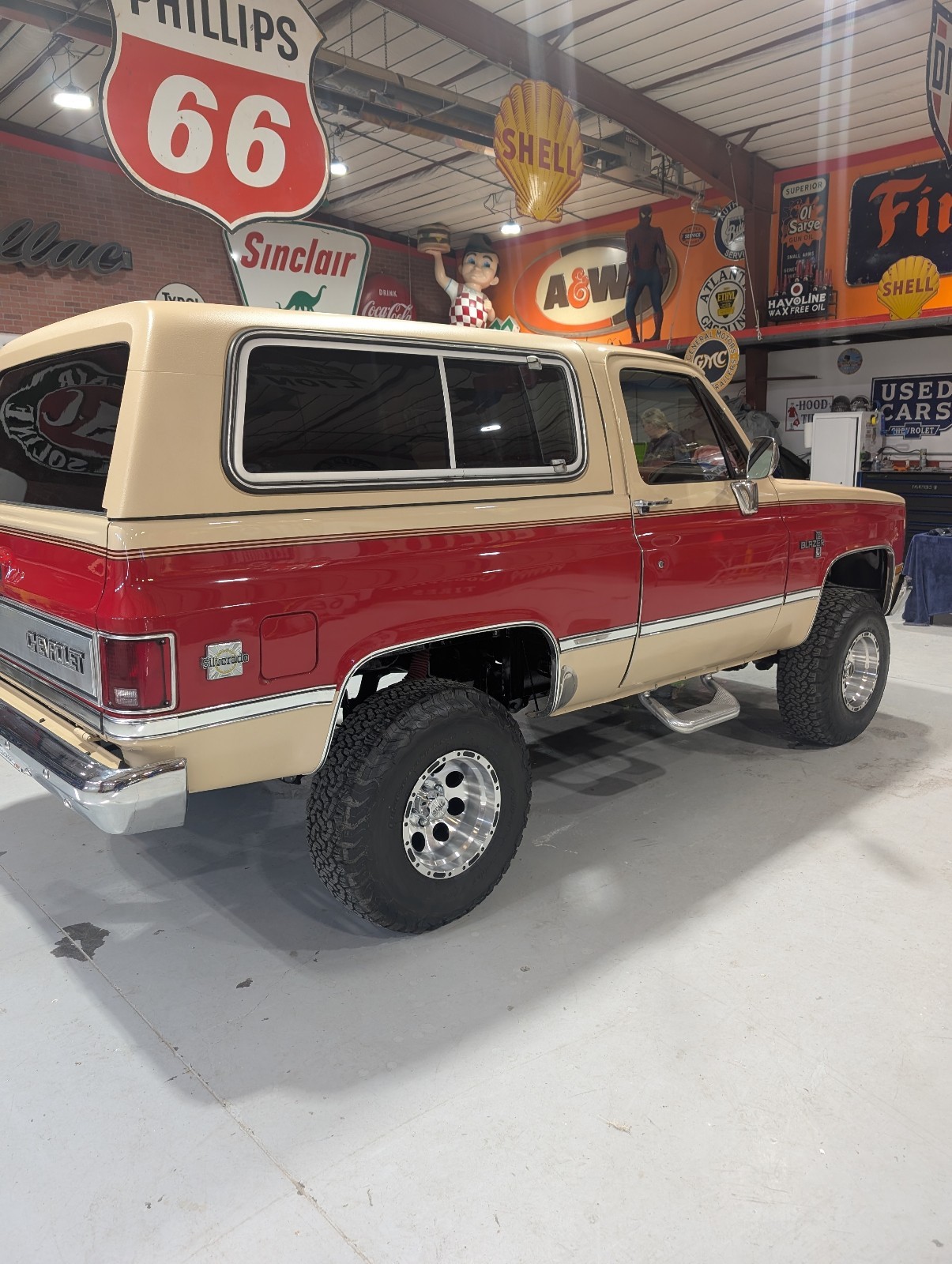 Chevrolet-Blazer-1987-6