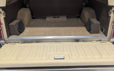 Chevrolet-Blazer-1987-7