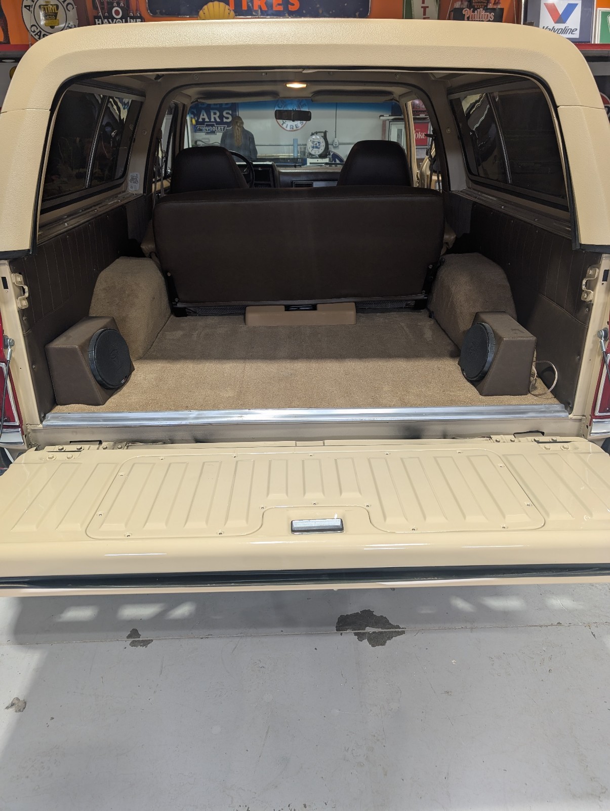 Chevrolet-Blazer-1987-7