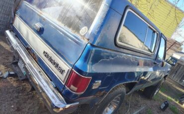 Chevrolet-Blazer-1987-Blue-4