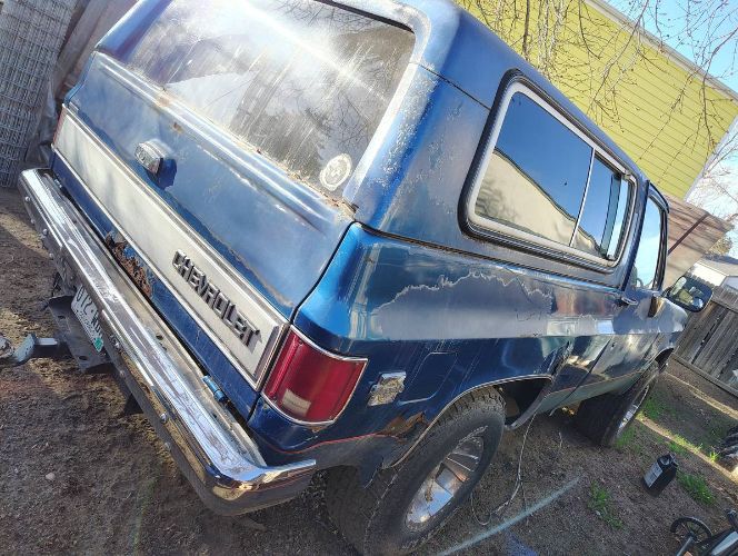 Chevrolet-Blazer-1987-Blue-4