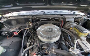 Chevrolet-Blazer-1988-SUV-13