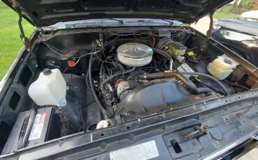 Chevrolet-Blazer-1988-SUV-14