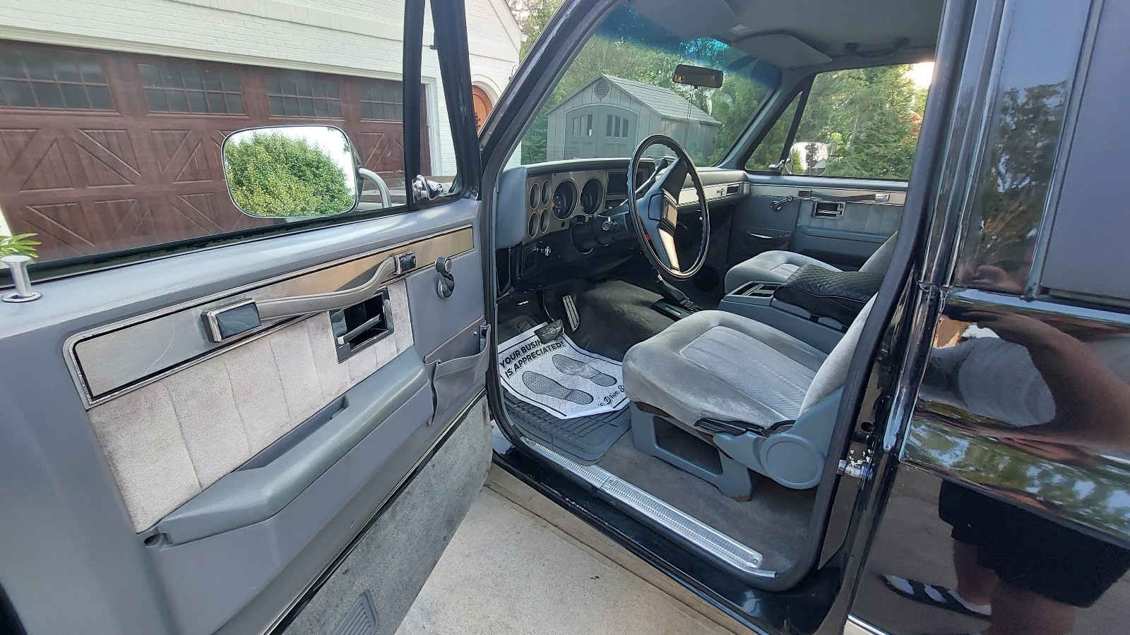 Chevrolet-Blazer-1988-SUV-15