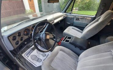 Chevrolet-Blazer-1988-SUV-16