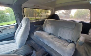 Chevrolet-Blazer-1988-SUV-17