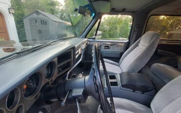 Chevrolet-Blazer-1988-SUV-18
