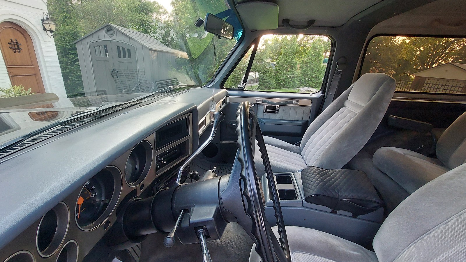 Chevrolet-Blazer-1988-SUV-18