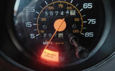 Chevrolet-Blazer-1988-SUV-20
