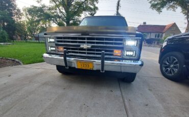 Chevrolet-Blazer-1988-SUV-22