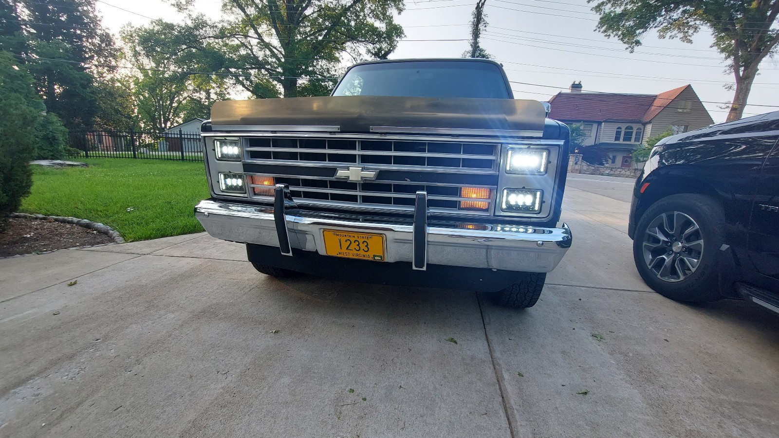 Chevrolet-Blazer-1988-SUV-22