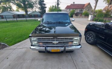Chevrolet-Blazer-1988-SUV-23