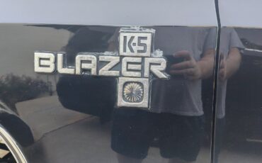 Chevrolet-Blazer-1988-SUV-29
